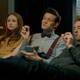 Illustration for article titled A Fan's Guide to Coping With a Year of No Doctor Who